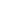 benefit icon