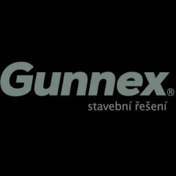 Gunnex