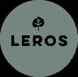 Leros