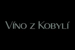 Vino Kobyli